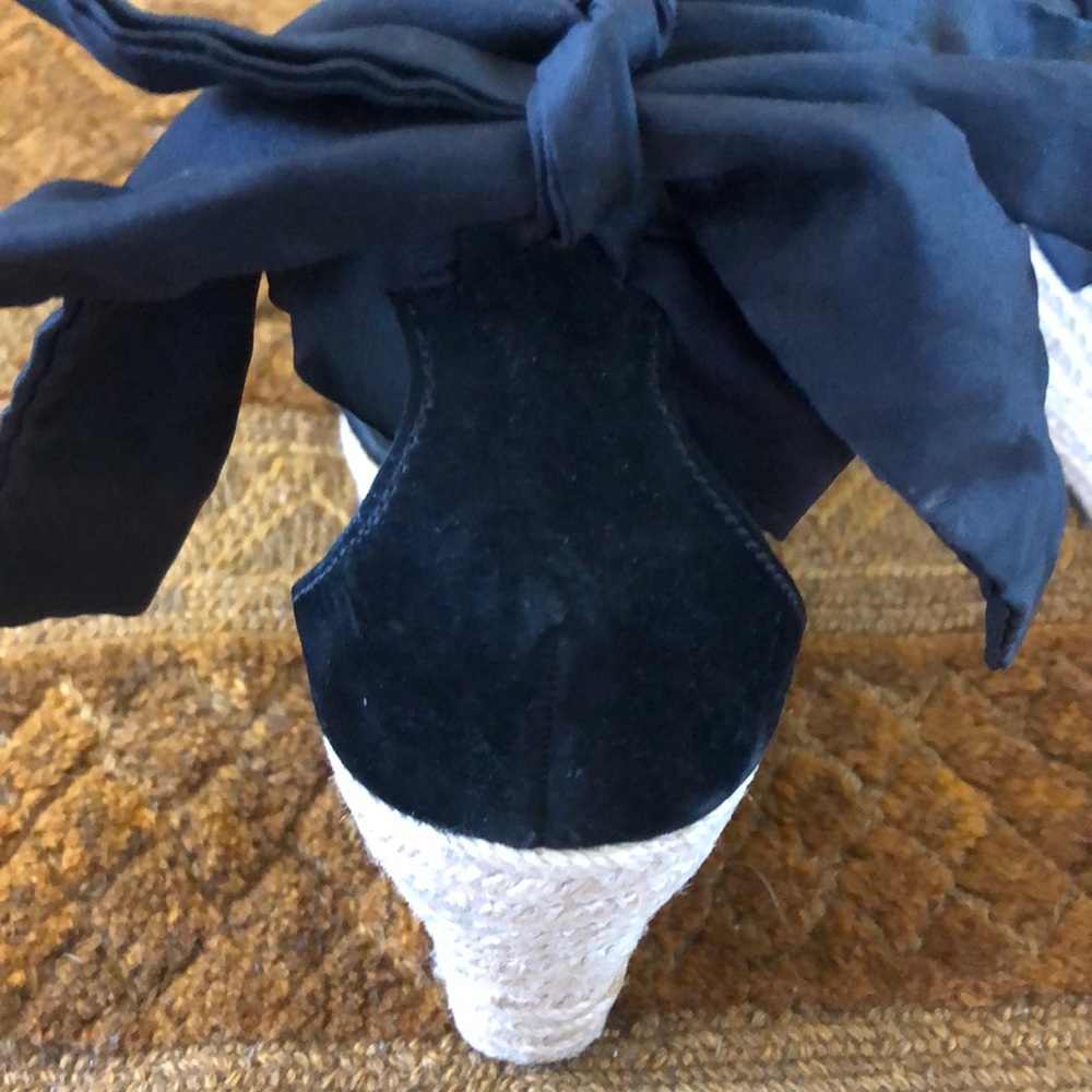 Ugg Espadrilles - image 3